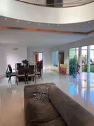 Casa com 5 Quartos à venda, 315m² no Itacoatiara, Niterói - Foto 2