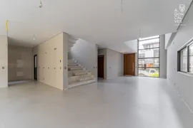 Casa de Condomínio com 3 Quartos à venda, 307m² no Orleans, Curitiba - Foto 28