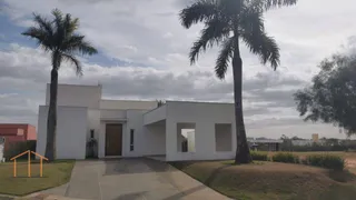 Casa de Condomínio com 3 Quartos para alugar, 230m² no Condomínio Terras de São José, Itu - Foto 2