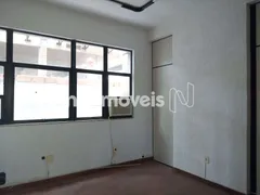 Loja / Salão / Ponto Comercial à venda, 170m² no Lourdes, Belo Horizonte - Foto 6