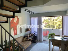 Apartamento com 2 Quartos à venda, 72m² no Comiteco, Belo Horizonte - Foto 3