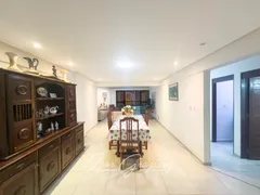 Apartamento com 4 Quartos à venda, 175m² no Manaíra, João Pessoa - Foto 8