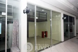 Loja / Salão / Ponto Comercial para alugar, 45m² no Centro, Curitiba - Foto 2