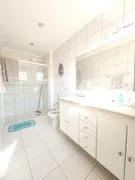 Apartamento com 3 Quartos à venda, 120m² no Vila Sao Pedro, São José do Rio Preto - Foto 7