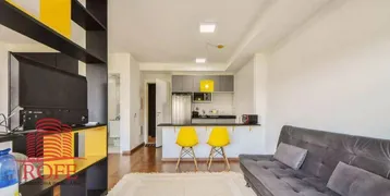 Apartamento com 1 Quarto à venda, 51m² no Vila Cruzeiro, São Paulo - Foto 9