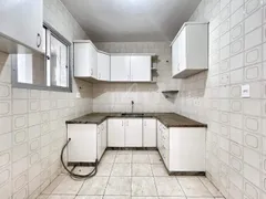 Apartamento com 2 Quartos à venda, 70m² no Vila Paris, Belo Horizonte - Foto 21