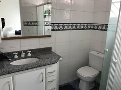 Sobrado com 3 Quartos à venda, 250m² no Vila Dom Pedro II, São Paulo - Foto 11