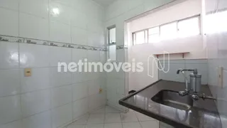 Apartamento com 2 Quartos à venda, 57m² no Santo Antonio, Contagem - Foto 8