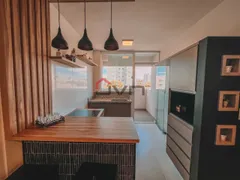 Apartamento com 2 Quartos à venda, 54m² no Loteamento Bem Viver, Uberlândia - Foto 4