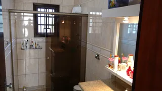 Casa com 3 Quartos à venda, 322m² no Vila Áurea, Poá - Foto 22