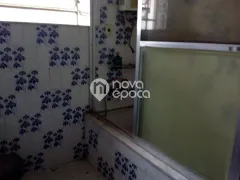 Casa com 3 Quartos à venda, 211m² no Tijuca, Rio de Janeiro - Foto 23