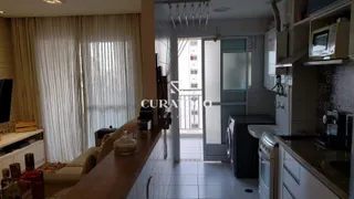 Apartamento com 2 Quartos à venda, 70m² no Santa Paula, São Caetano do Sul - Foto 3