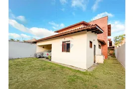 Casa com 4 Quartos à venda, 188m² no Edson Queiroz, Fortaleza - Foto 4