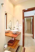 Casa de Condomínio com 4 Quartos à venda, 260m² no , Ubatuba - Foto 12