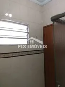 Casa com 3 Quartos à venda, 95m² no Parada Inglesa, São Paulo - Foto 24