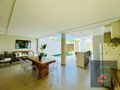 Casa com 3 Quartos à venda, 269m² no Novo Portinho, Cabo Frio - Foto 8