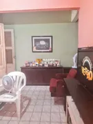 Casa com 3 Quartos à venda, 80m² no Benfica, Fortaleza - Foto 5
