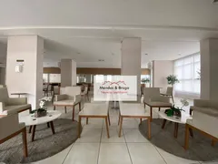 Apartamento com 3 Quartos à venda, 94m² no Vila Augusta, Guarulhos - Foto 38