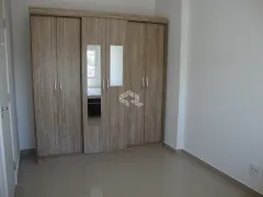 Apartamento com 2 Quartos à venda, 52m² no Santo Antônio, Porto Alegre - Foto 13