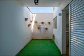Casa de Condomínio com 3 Quartos à venda, 183m² no Vila Guilherme, São Paulo - Foto 10