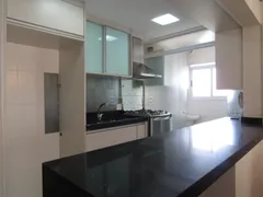 Apartamento com 3 Quartos à venda, 70m² no Vila Valparaiso, Santo André - Foto 7