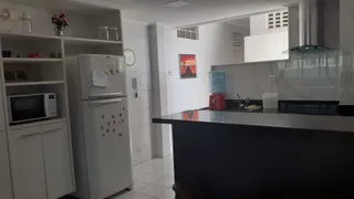 Apartamento com 3 Quartos para alugar, 140m² no Barra, Salvador - Foto 3