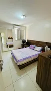 Apartamento com 3 Quartos à venda, 89m² no Icarai, Caucaia - Foto 12