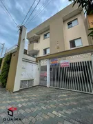 Cobertura com 3 Quartos à venda, 128m² no Vila Marina, Santo André - Foto 43