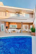 Casa de Condomínio com 4 Quartos à venda, 277m² no Jardim Residencial Tivoli Park, Sorocaba - Foto 17