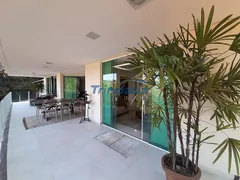 Casa de Condomínio com 6 Quartos para alugar, 680m² no Condados da Lagoa, Lagoa Santa - Foto 5