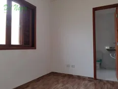 Casa com 3 Quartos à venda, 170m² no Vila Adalgisa, São Paulo - Foto 15