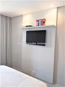 Apartamento com 2 Quartos à venda, 92m² no Jardim Marajoara, São Paulo - Foto 9