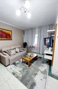 Casa de Condomínio com 6 Quartos à venda, 310m² no Vila Divina Pastora, São Paulo - Foto 4