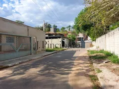 Terreno / Lote / Condomínio à venda, 357m² no Jardim Celeste, Jundiaí - Foto 2