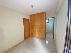 Apartamento com 2 Quartos à venda, 71m² no Jardim Castelo Branco, Ribeirão Preto - Foto 6