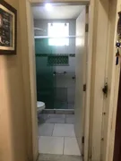 Casa com 3 Quartos à venda, 158m² no Porto Novo, São Gonçalo - Foto 20