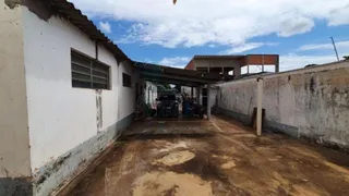 Terreno / Lote / Condomínio à venda, 625m² no Alto do Ipiranga, Ribeirão Preto - Foto 2