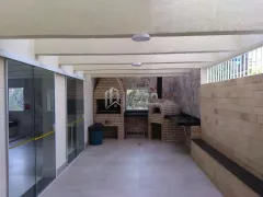 Apartamento com 2 Quartos para venda ou aluguel, 50m² no Vila Emir, São Paulo - Foto 26