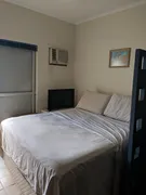 Apartamento com 1 Quarto à venda, 30m² no Carvoeira, Florianópolis - Foto 15