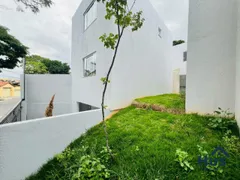 Casa com 3 Quartos à venda, 75m² no Céu Azul, Belo Horizonte - Foto 21