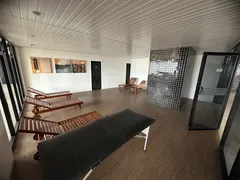 Apartamento com 2 Quartos à venda, 49m² no Beira Mar, Fortaleza - Foto 41