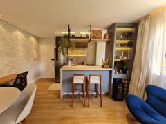 Apartamento com 2 Quartos à venda, 47m² no Perdizes, São Paulo - Foto 5