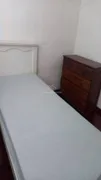 Apartamento com 3 Quartos à venda, 80m² no Carlos Prates, Belo Horizonte - Foto 5