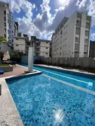 Apartamento com 4 Quartos à venda, 166m² no Anchieta, Belo Horizonte - Foto 23