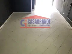 Galpão / Depósito / Armazém para alugar, 35m² no Vila Carrão, São Paulo - Foto 12