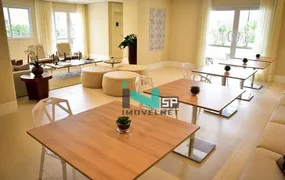 Apartamento com 2 Quartos para alugar, 67m² no Parque São Jorge, São Paulo - Foto 65