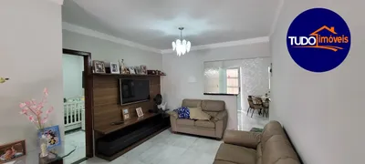 Casa com 3 Quartos à venda, 275m² no Setor Oeste, Brasília - Foto 22