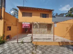 Casa com 3 Quartos à venda, 99m² no Jardim Siesta, Jacareí - Foto 1
