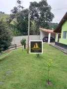 Fazenda / Sítio / Chácara com 2 Quartos à venda, 800m² no Jambeiro, Jambeiro - Foto 5