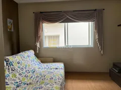 Casa com 4 Quartos à venda, 344m² no Condominio Morada das Nascentes, Valinhos - Foto 37